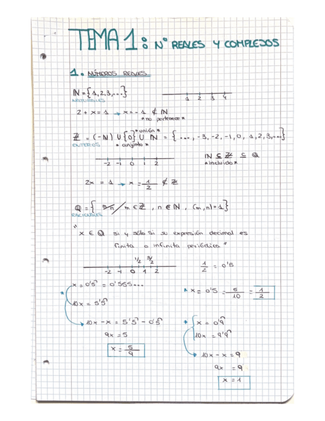 Miniatura del documento TEMA-1-AMA.pdf