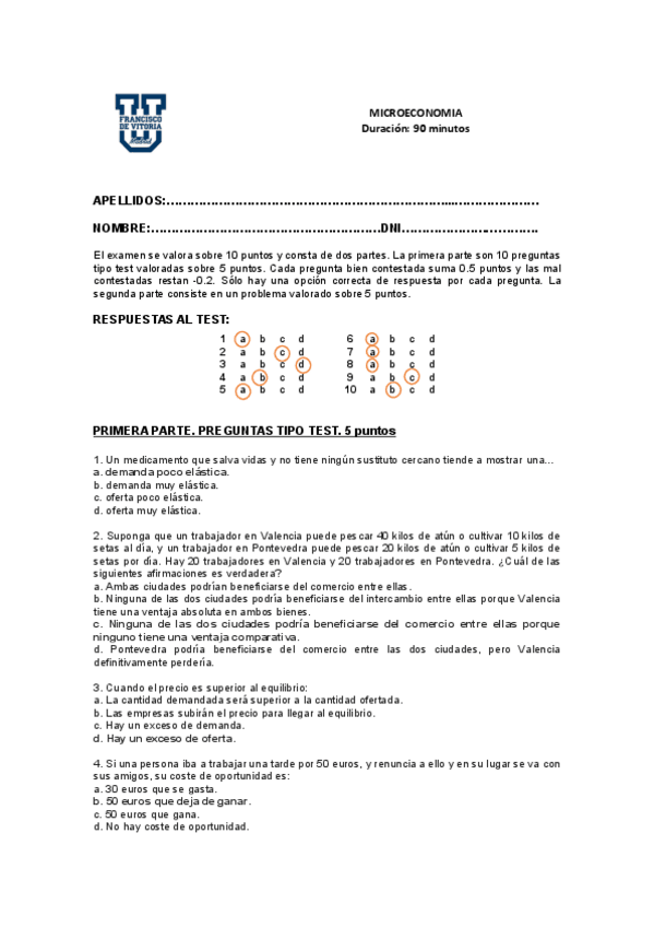 Miniatura del documento Solucion-parcial.pdf