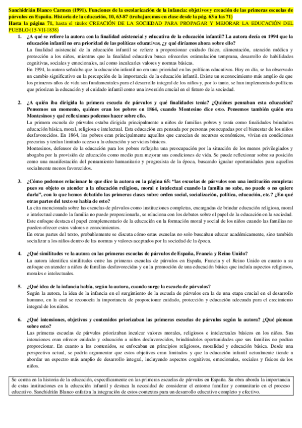 Miniatura del documento valores.docx