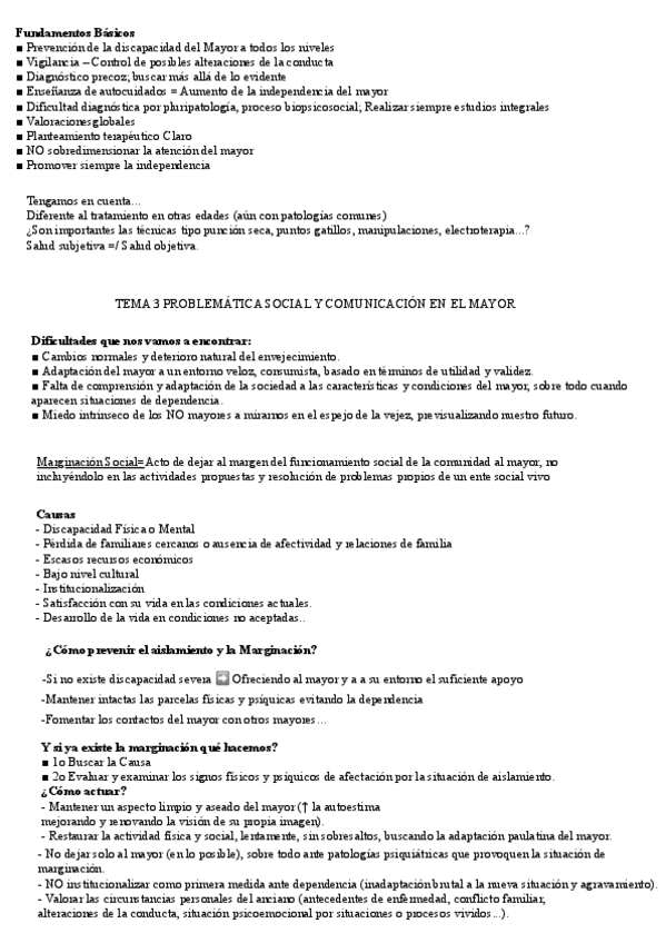 Miniatura del documento Tema-3-geriatria.pdf