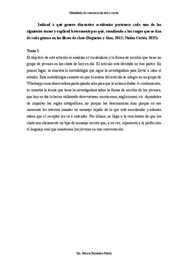 Miniatura del documento Generos-academicos-discursivos.pdf