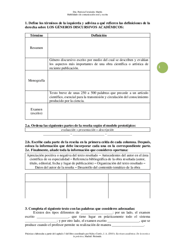 Miniatura del documento Generos-discursivos.pdf