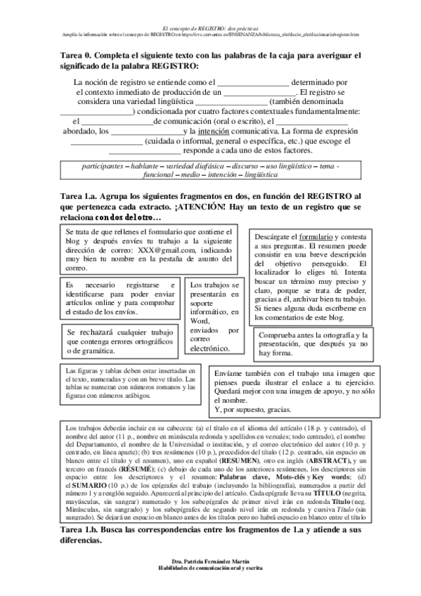 Miniatura del documento REGISTRO-1.pdf