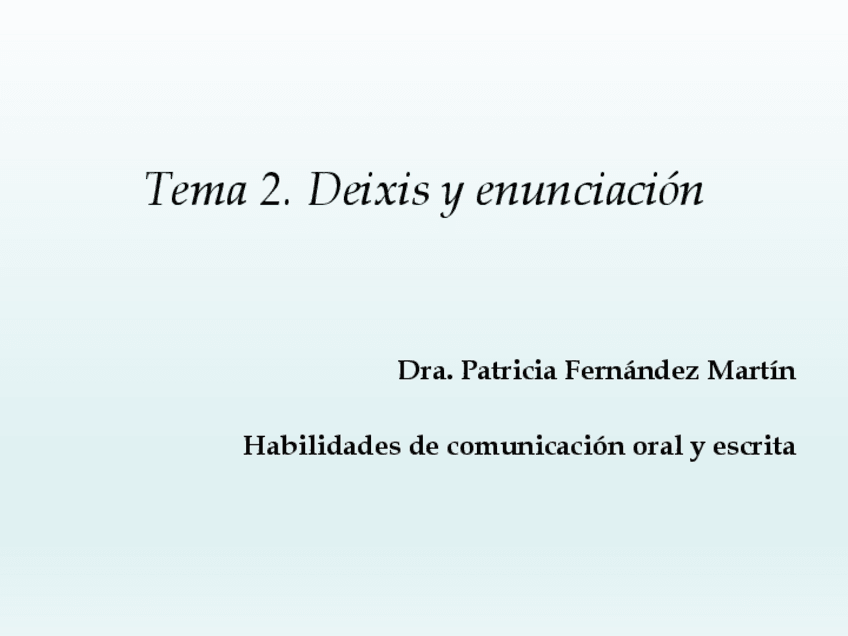 Miniatura del documento Tema-2.-Elementos-deicticos.pdf