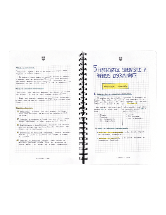 Miniatura del documento SUPERVISADODISCRIMINANTE-MDP1.pdf