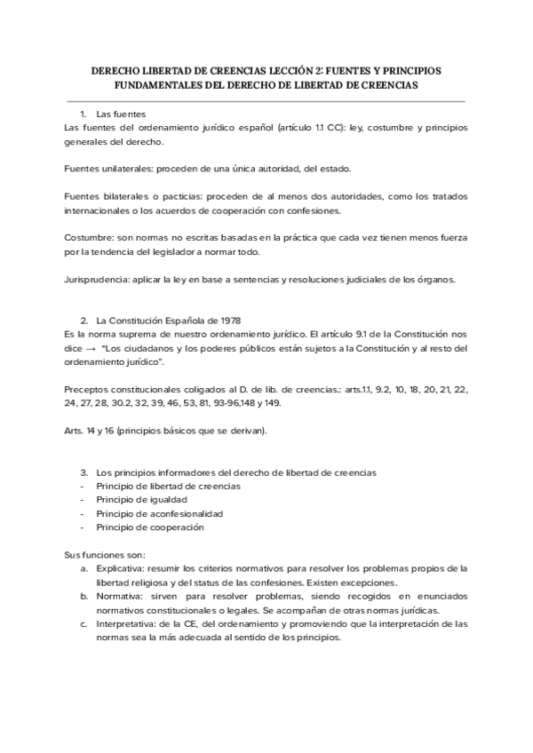 Miniatura del documento DERECHO-LIBERTAD-DE-CREENCIAS-LECCION-2-FUENTES-Y-PRINCIPIOS-FUNDAMENTALES-DEL-DERECHO-DE-LIBERTAD-DE-CREENCIAS.pdf