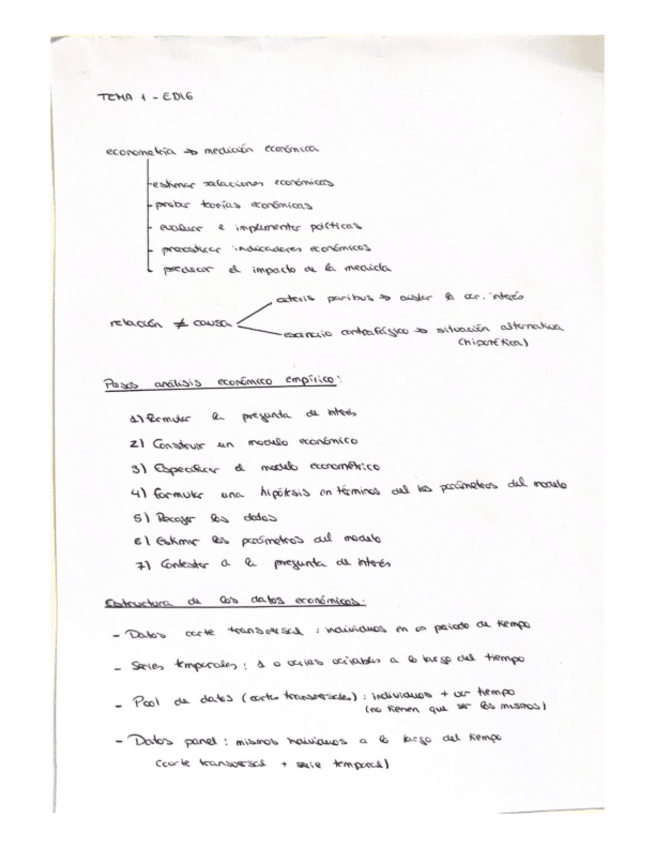 Miniatura del documento RESUMEN-COMPLETO-EDIG.pdf