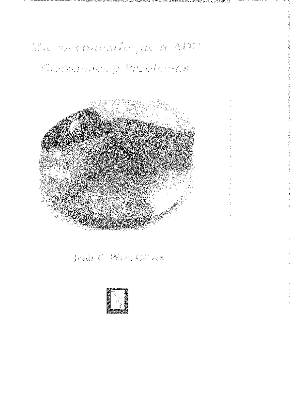 Miniatura del documento Libro-pequeno-tipo-test.pdf