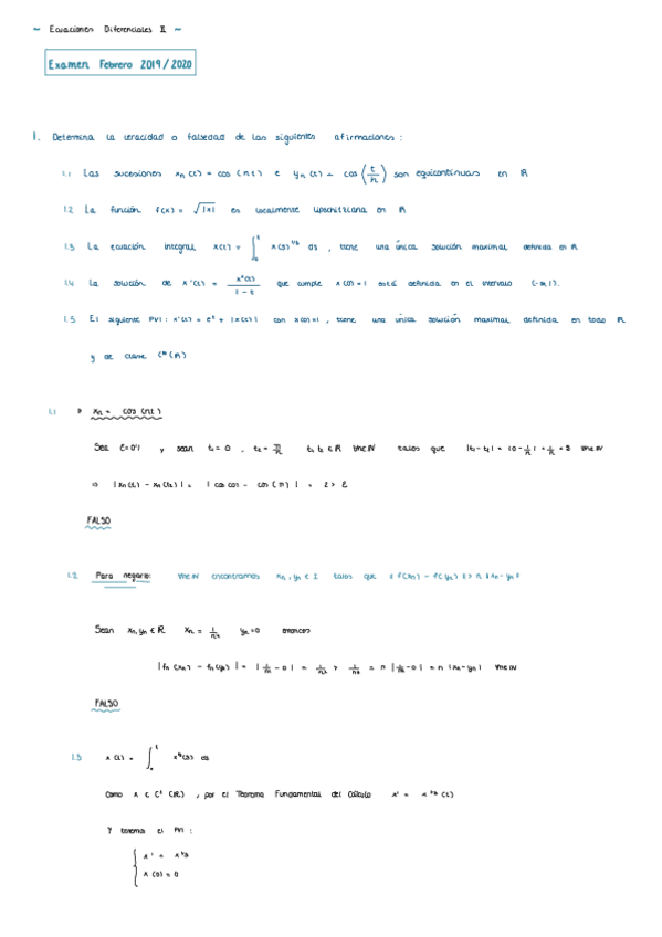 Miniatura del documento Final-Febrero-2019-20-T.pdf