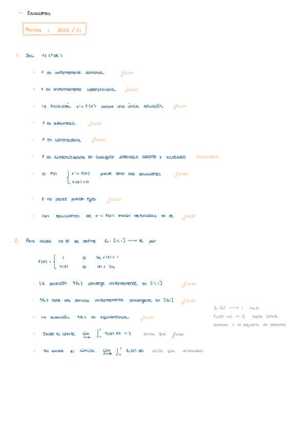 Miniatura del documento Parcial-1-2020-21.pdf
