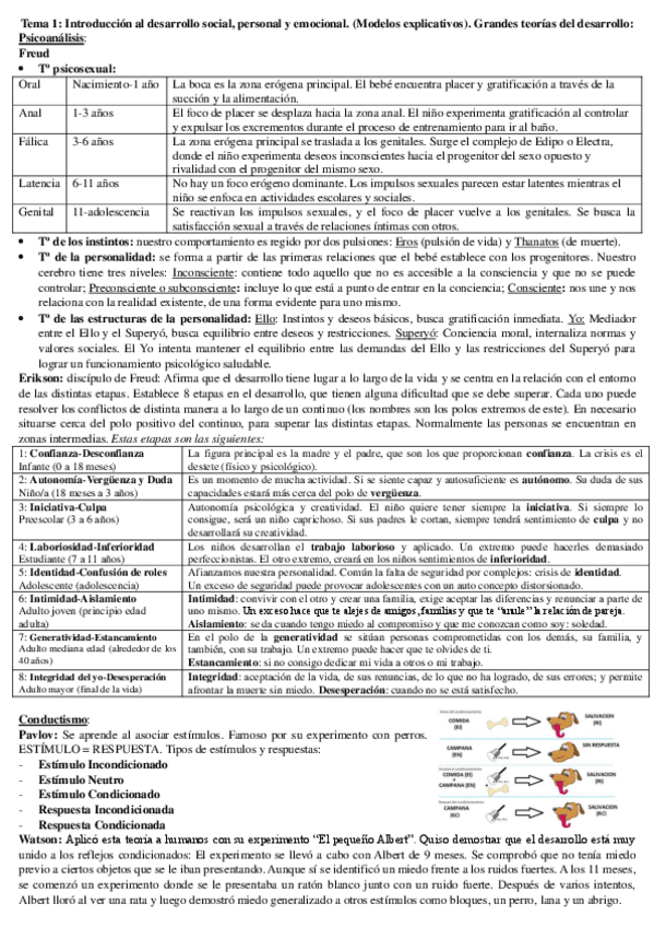 Miniatura del documento T1.pdf