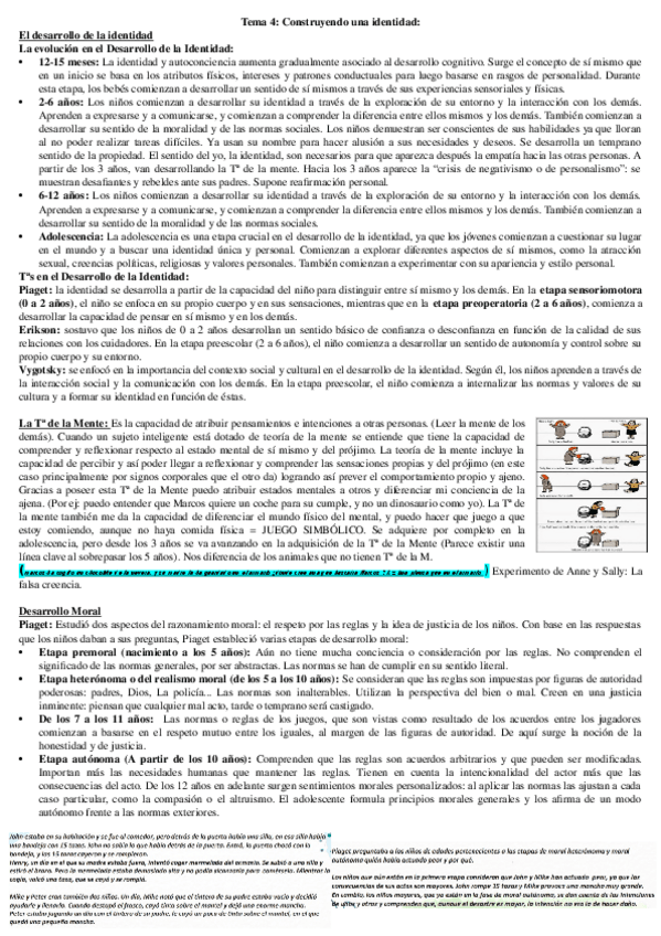 Miniatura del documento T4.docx