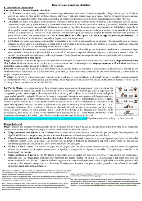 Miniatura del documento T4.pdf