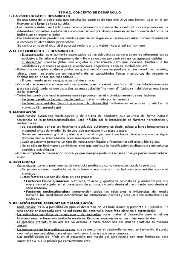Miniatura del documento wuolah-premium-TEMA-1-bueno.docx