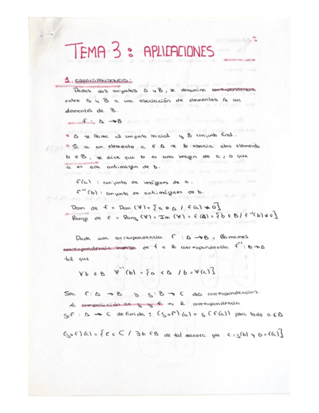 Miniatura del documento TEMA-3-MAD.pdf