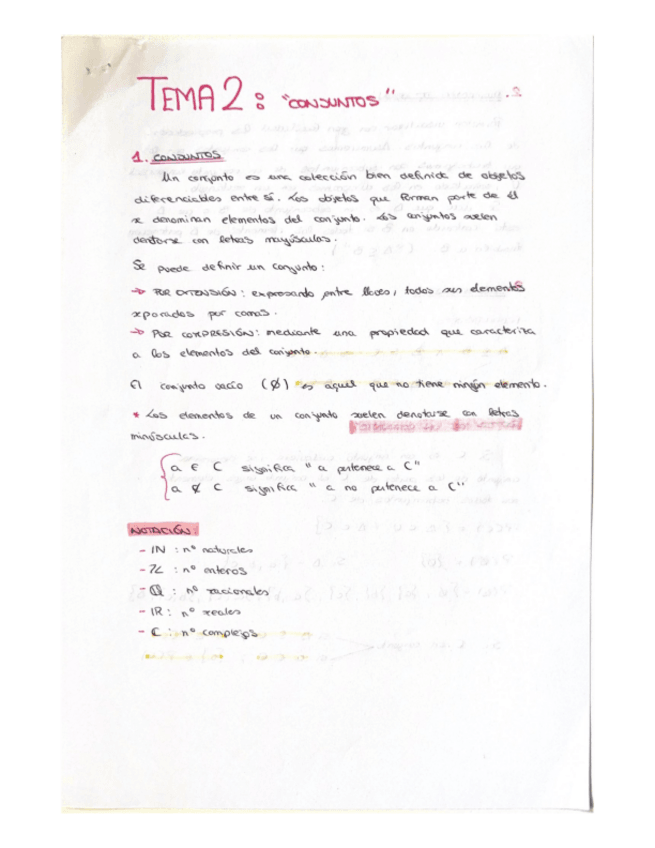 Miniatura del documento TEMA-2-MAD.pdf