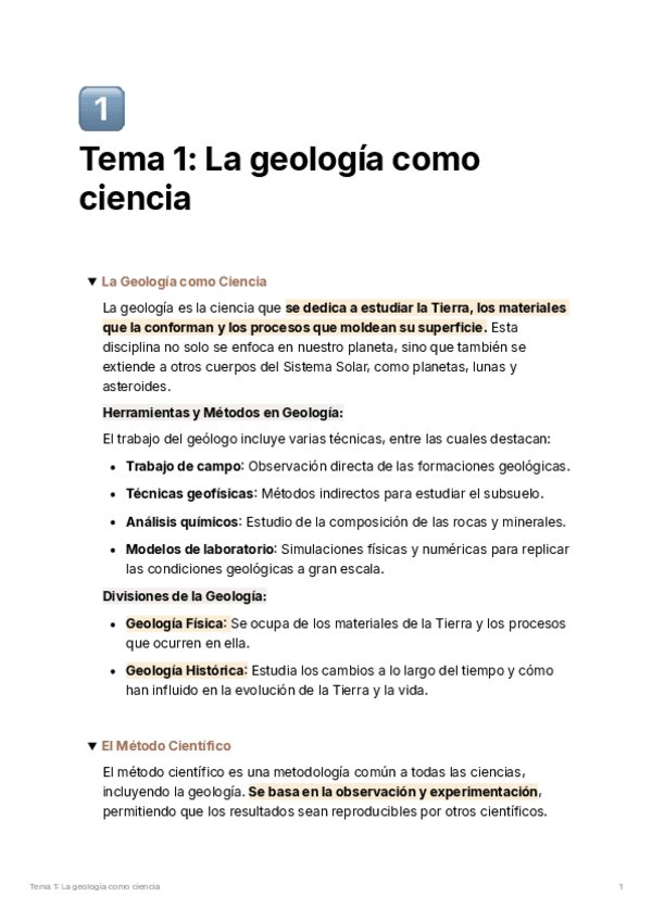 Miniatura del documento Tema-1.pdf