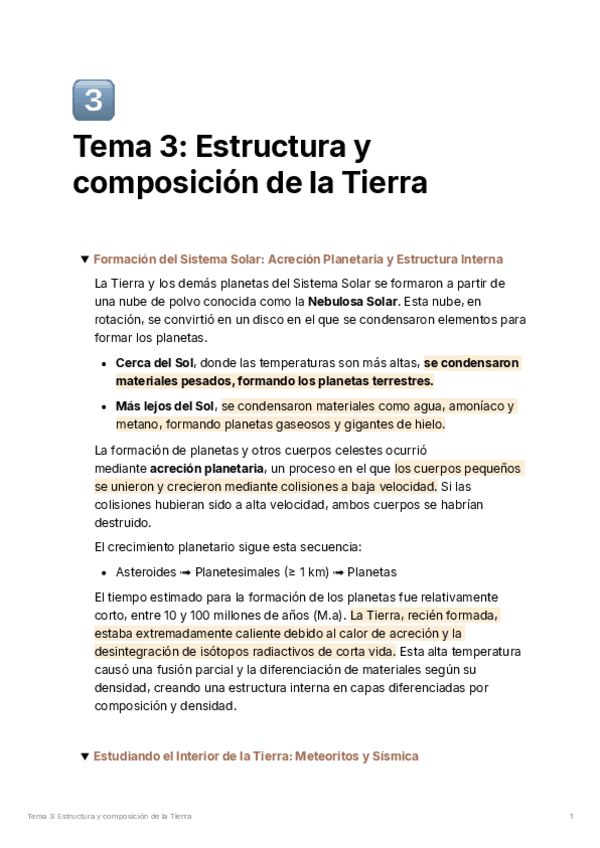 Miniatura del documento Tema-3.pdf