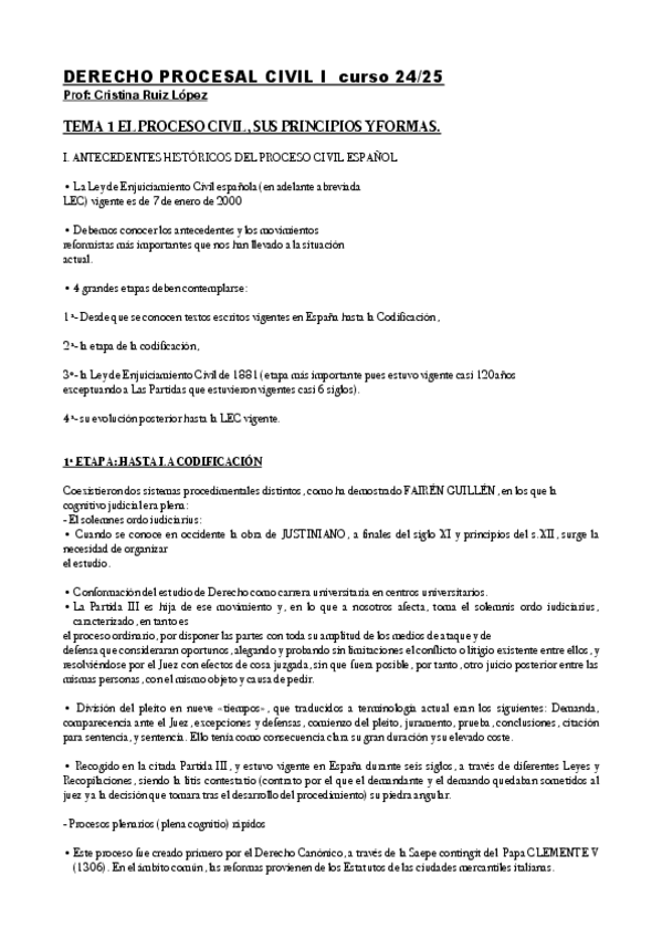 Miniatura del documento tema-1-do-proc.civil-I.pdf