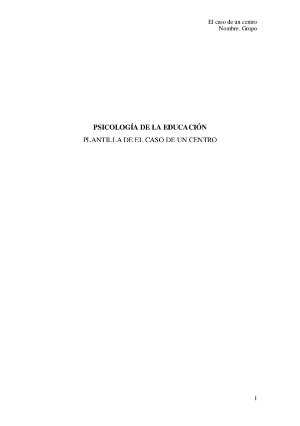 Miniatura del documento PSICOLOGIA-DE-LA-EDUCACIONPLANTILLA-DOCUMENTO-ACADEMICO.pdf