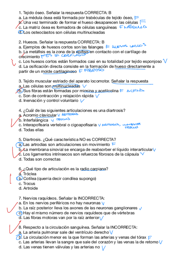 Miniatura del documento 3PARCIAL.pdf
