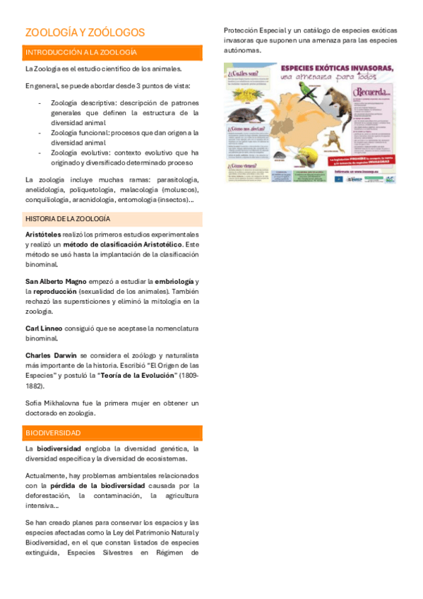 Miniatura del documento zoologia-temas-1-8.pdf