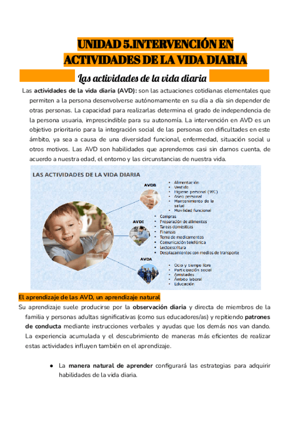 Miniatura del documento UNIDAD-5-y-6-Autonomia.pdf