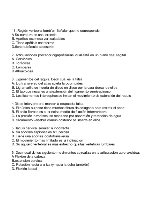 Miniatura del documento 115-preguntas-parcial-anatomia-I.pdf