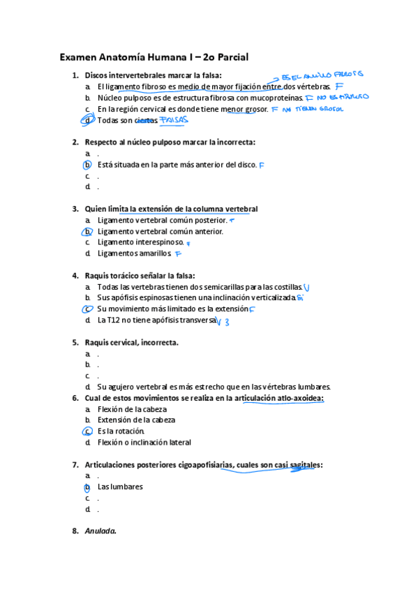 Miniatura del documento Examen-anato-i.pdf