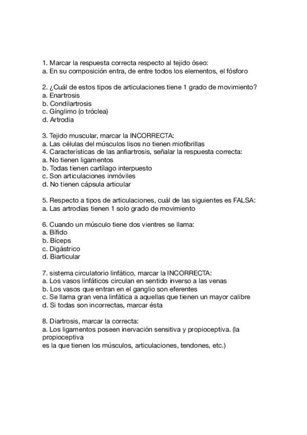 Miniatura del documento EXAMEN-PRIMER-PARCIAL-NOVIEMBRE-2021.pdf