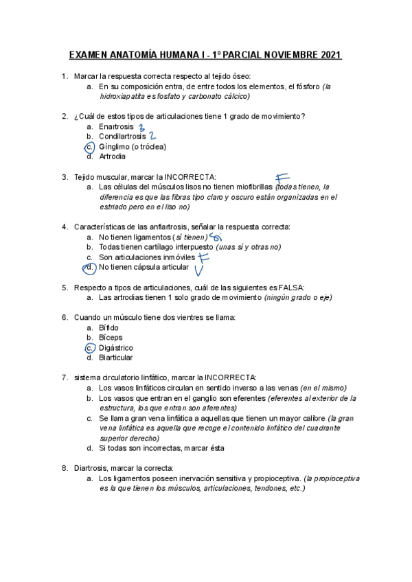 Miniatura del documento EXAMEN-PRIMER-PARCIAL-NOVIEMBRE-2021-respuestas-al-final.pdf