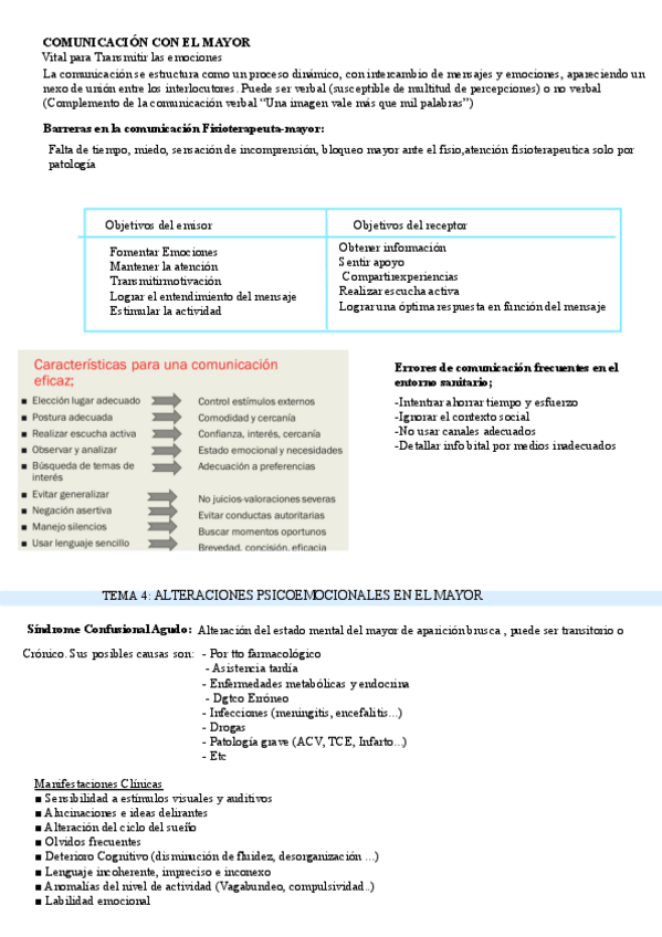 Miniatura del documento Tema-4-geriatria.pdf