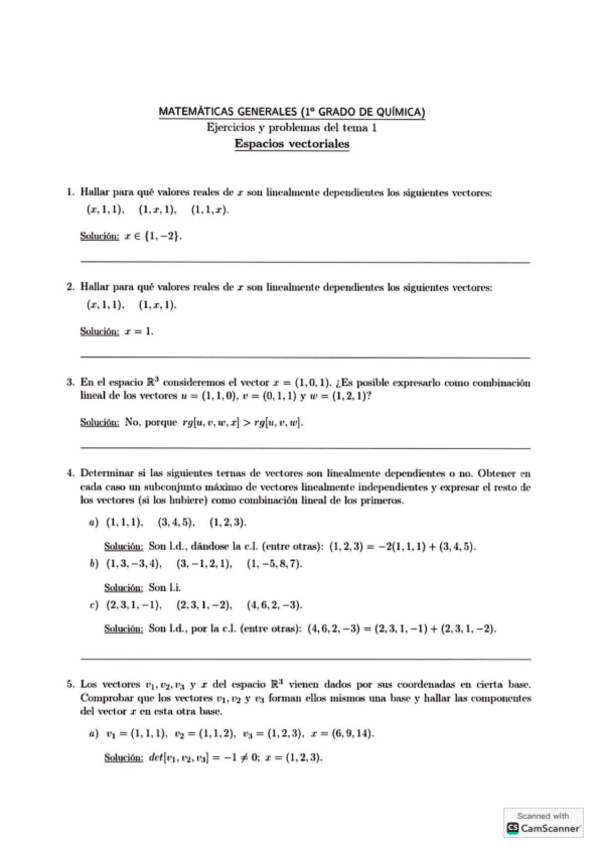 Miniatura del documento Ejercicios-Tema-1-APROBE.pdf