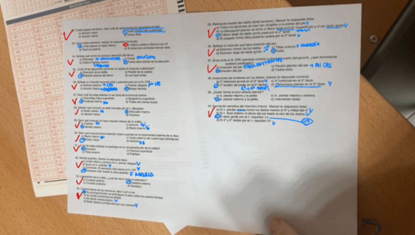 Miniatura del documento Enero-2023-2-Parcial.pdf