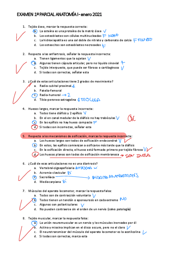 Miniatura del documento ANATO-I-1P-2020-21.pdf