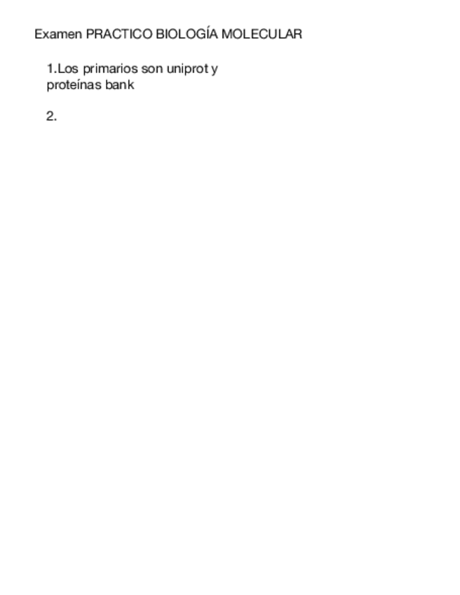 Miniatura del documento EXAMEN-PRACTICO.pdf