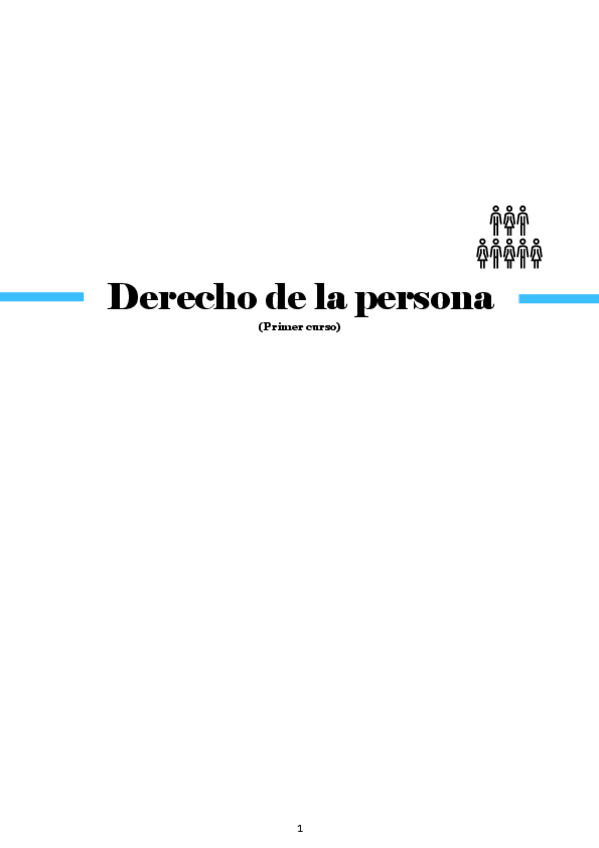Miniatura del documento Derecho-de-la-Persona.pdf