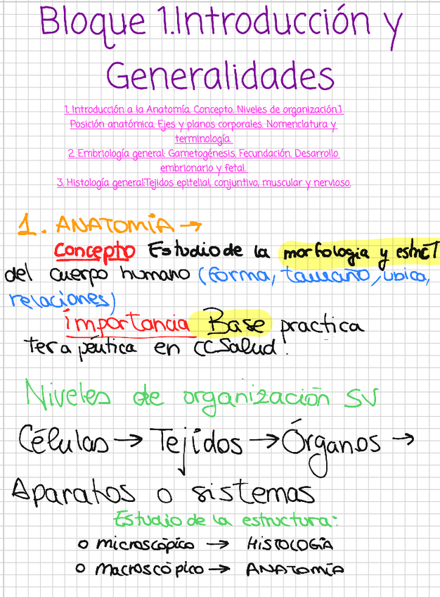 Miniatura del documento ANATOMIA-1-TO.pdf