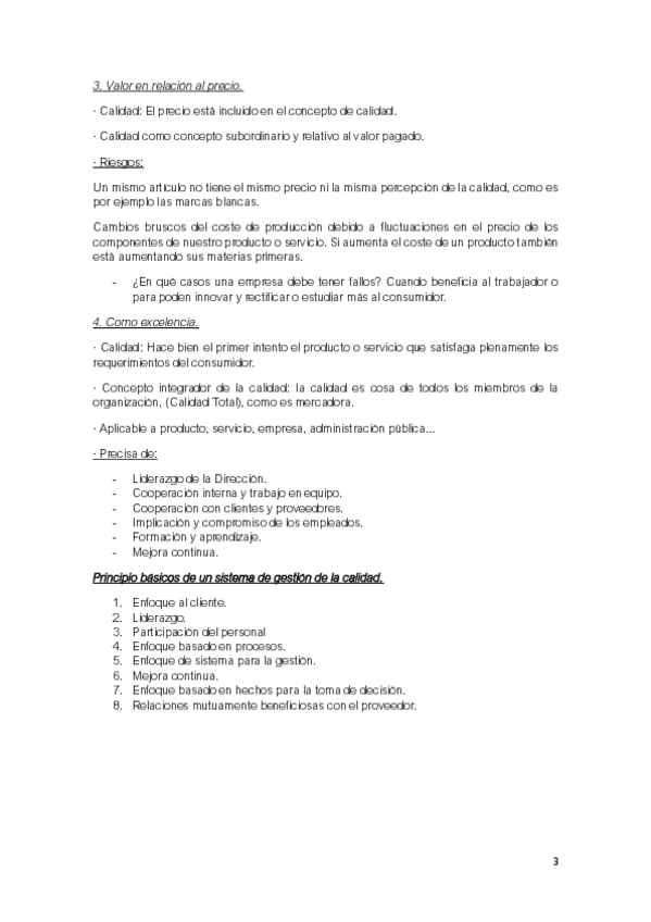 Miniatura del documento tema-1-gestio.pdf