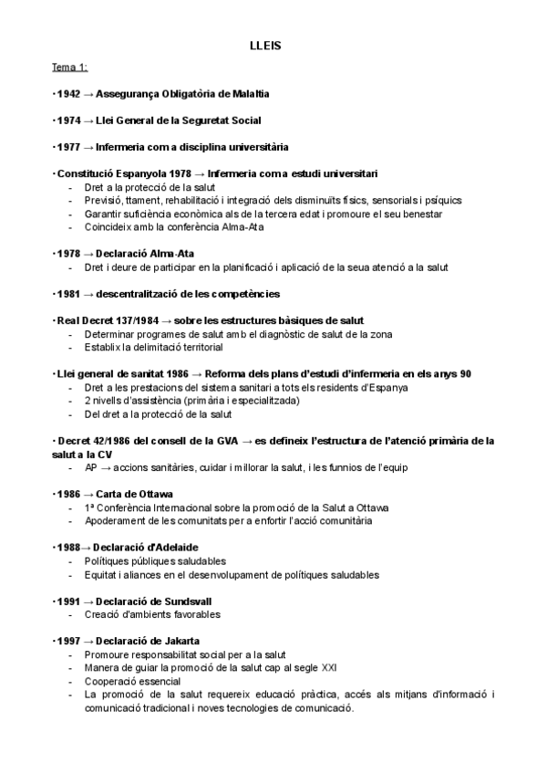 Miniatura del documento Leyes-por-temas.pdf
