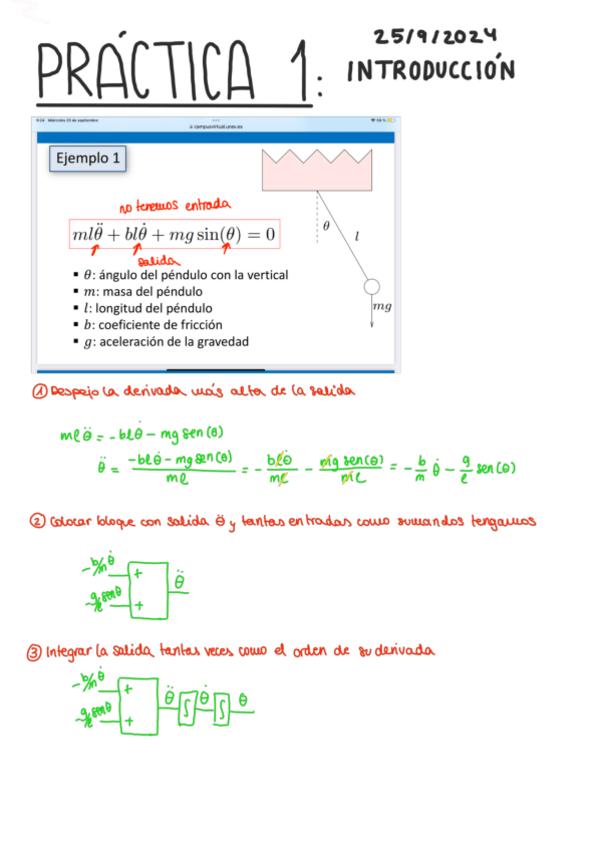 Miniatura del documento Practica-1-Resuelta.pdf