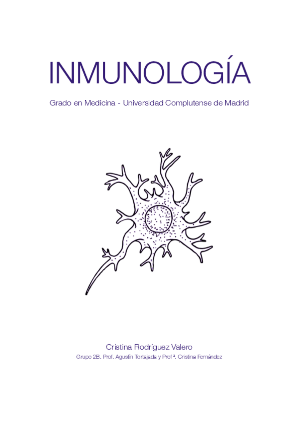 Miniatura del documento Inmuno-Wuolah.pdf