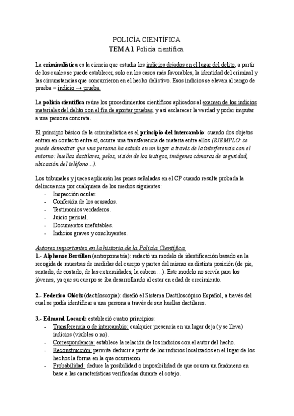 Miniatura del documento Tema-1.pdf