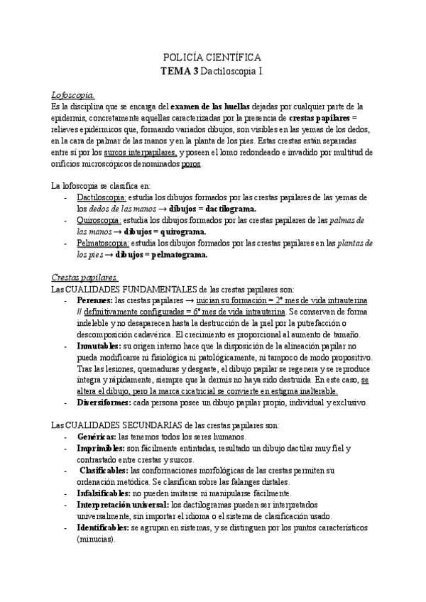 Miniatura del documento Tema-3.pdf