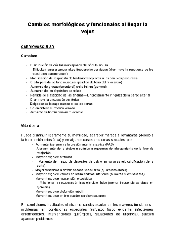 Miniatura del documento Cambios-morfologicos-y-funcionales-al-llegar-la-vejez.pdf