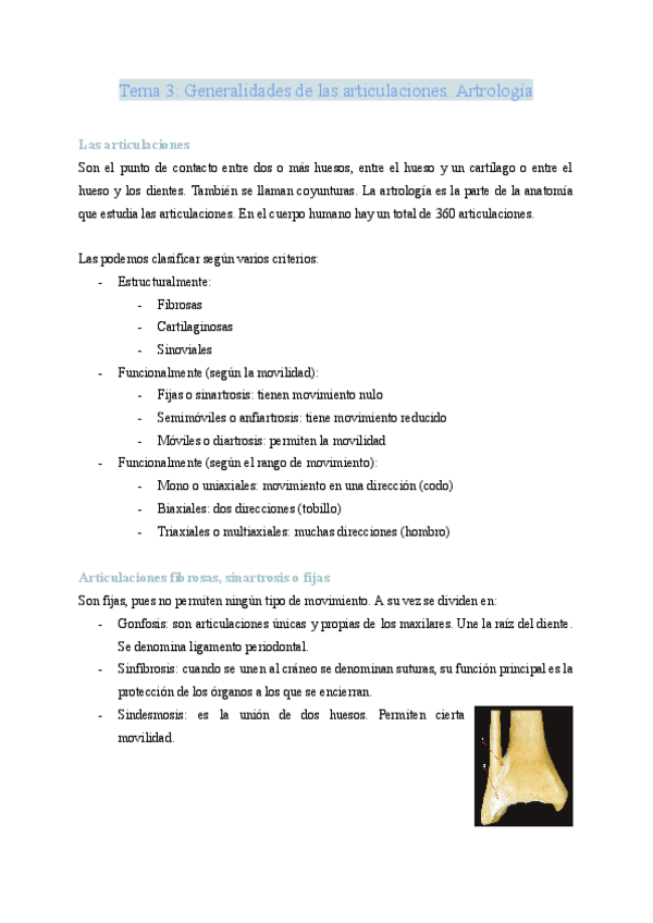 Miniatura del documento Tema-3-Generalidades-de-las-articulaciones.pdf