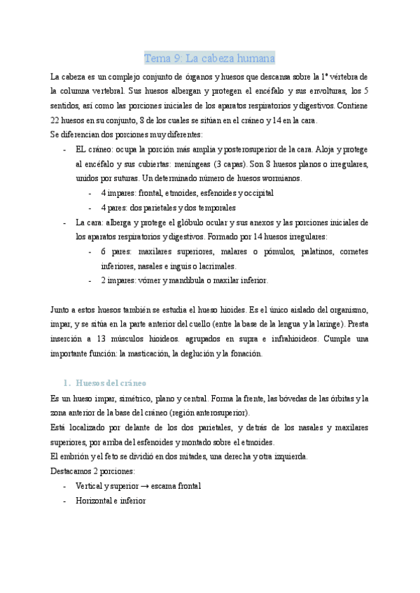 Miniatura del documento Tema-9-La-cabeza-humana.pdf