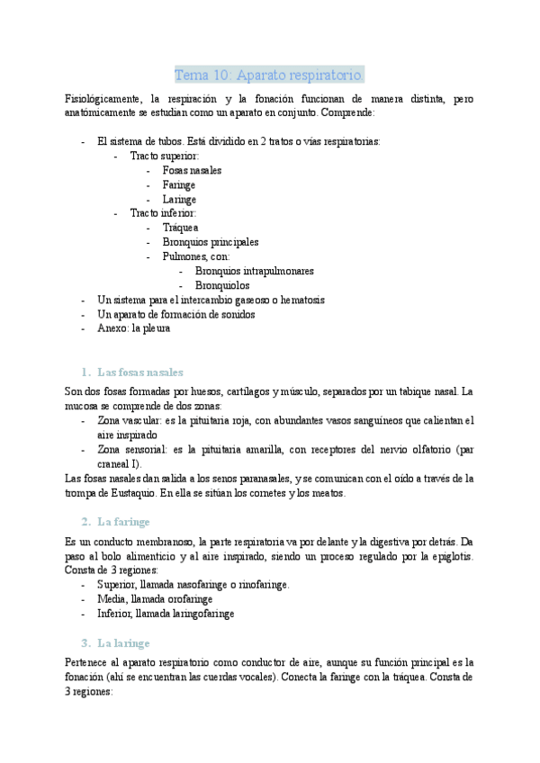 Miniatura del documento Tema-10-Aparato-respiratorio.pdf