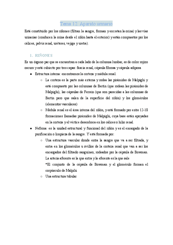 Miniatura del documento Tema-12-aparato-urinario.docx.pdf