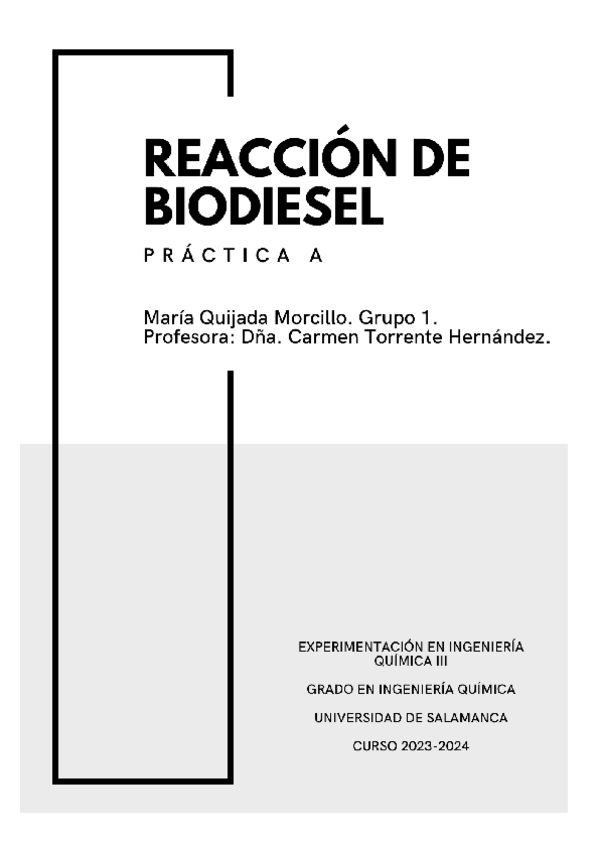Miniatura del documento Reaccion-de-biodiesel.pdf